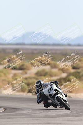 media/Oct-31-2025-CVMA Friday Practice (Fri) [[e9defcbea4]]/3-Racer 2 Practice/Session 5 (Turn 4)/